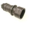 DELPHI TS10072 Sender Unit, intake air temperature